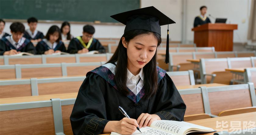 毕易降,毕易降官网,毕易降降重系统