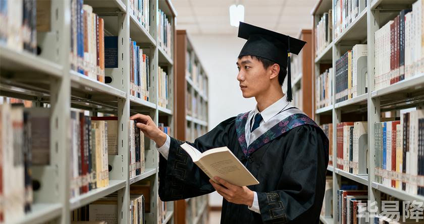 毕易降,毕易降官网,毕易降降重系统