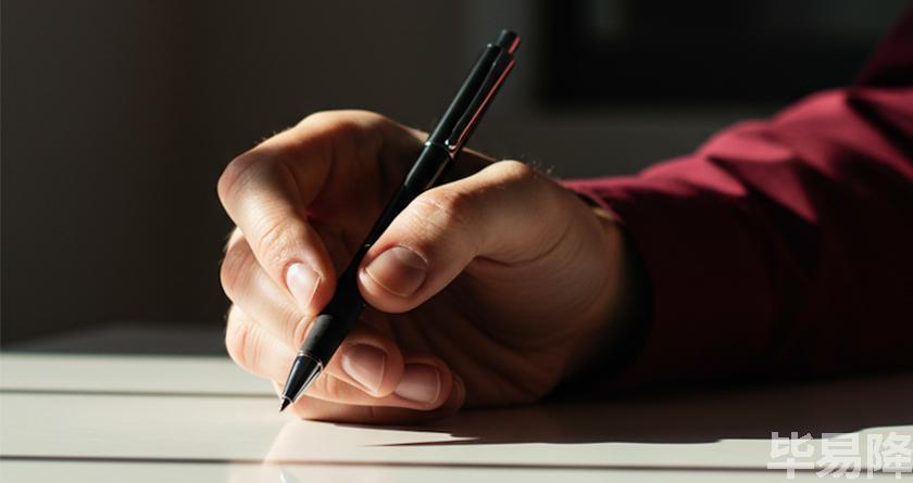 毕易降,毕易降官网,毕易降降重系统