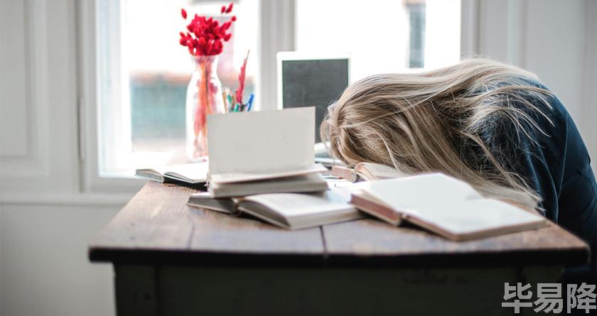 毕易降,毕易降官网,毕易降降重系统