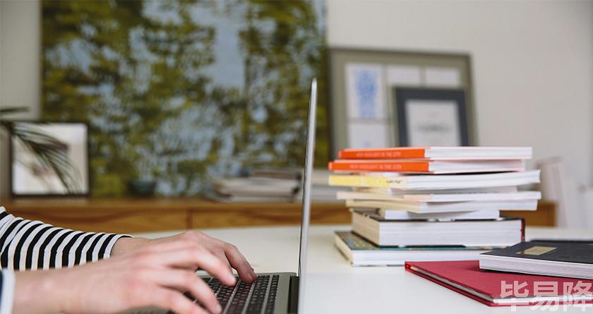 毕易降,毕易降官网,毕易降降重系统