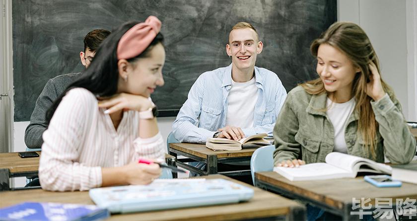 毕易降,毕易降官网,毕易降降重系统