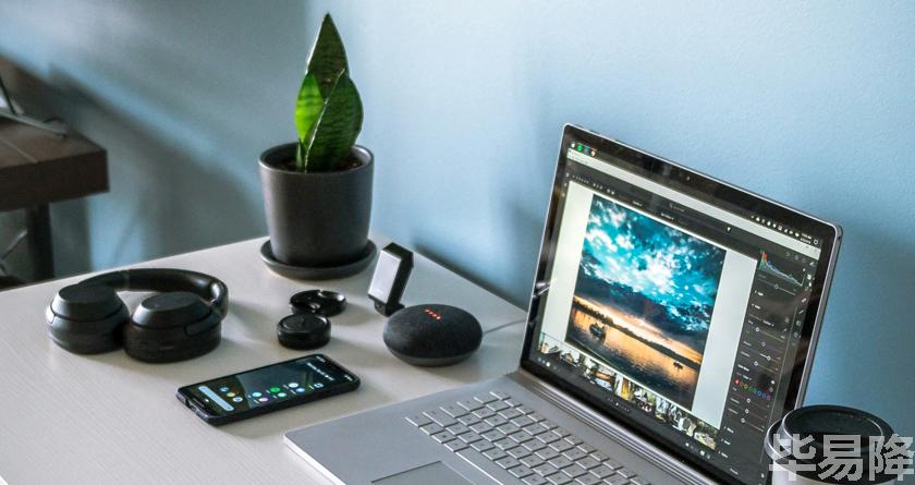 毕易降,毕易降官网,毕易降降重系统