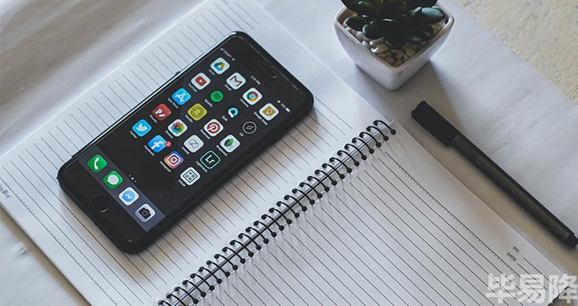 毕易降,毕易降官网,毕易降降重系统