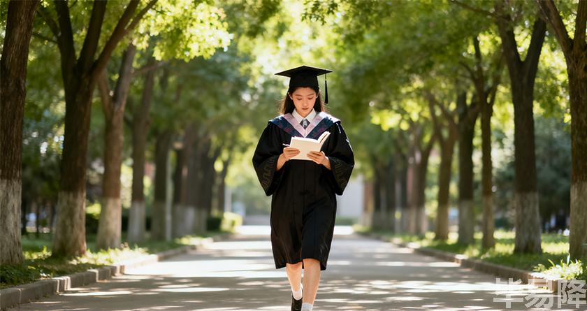 毕易降,毕易降官网,毕易降降重系统