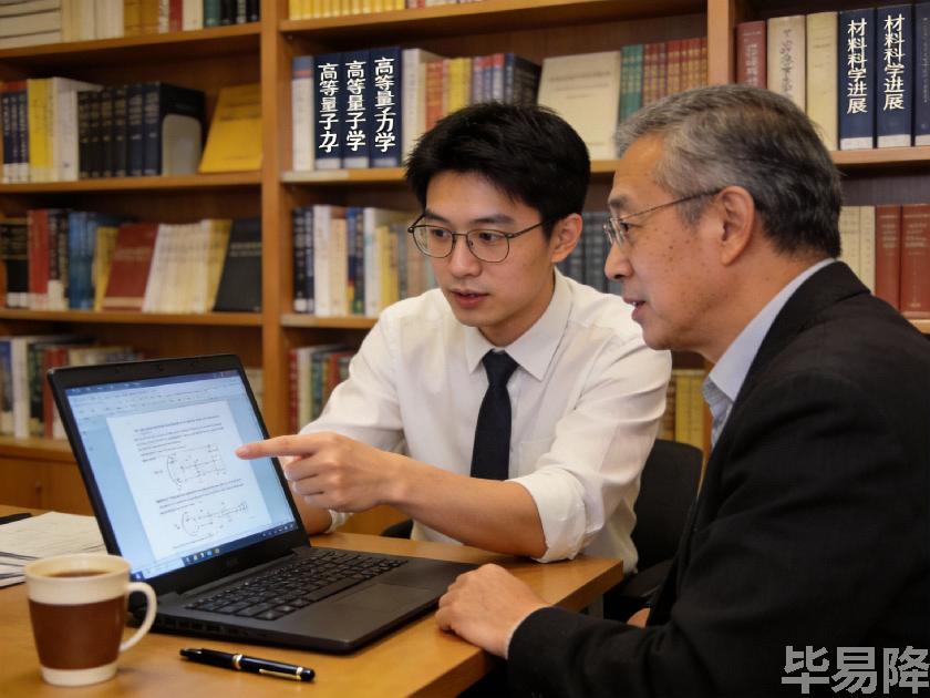 毕易降,毕易降官网,毕易降降重系统