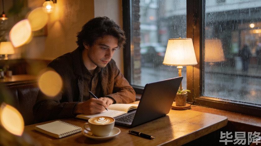 毕易降,毕易降官网,毕易降降重系统