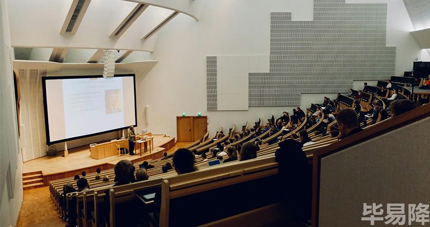 毕易降,毕易降官网,毕易降降重系统