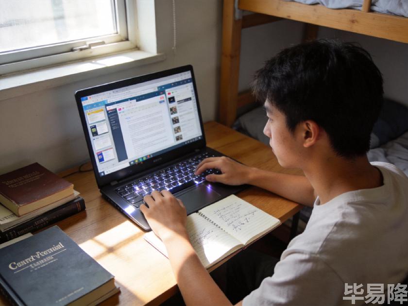 毕易降,毕易降官网,毕易降降重系统