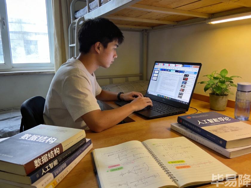 毕易降,毕易降官网,毕易降降重系统