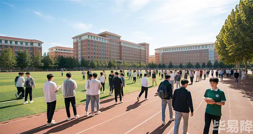 毕易降,毕易降官网,毕易降降重系统