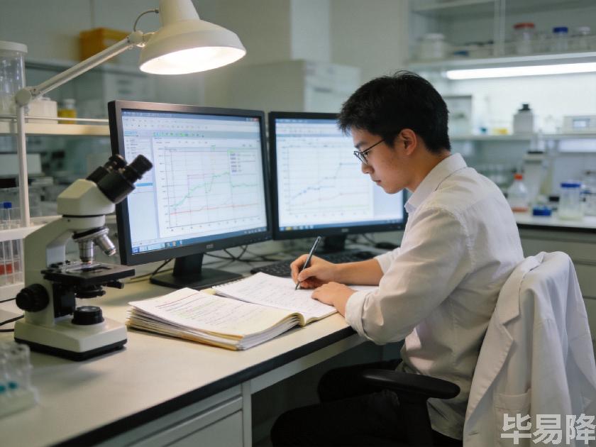 毕易降,毕易降官网,毕易降降重系统