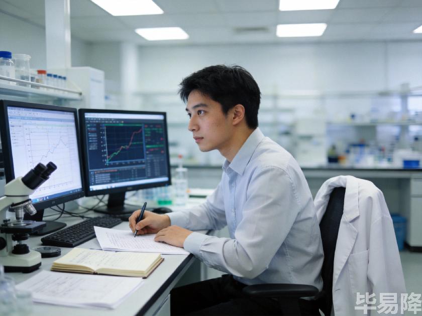毕易降,毕易降官网,毕易降降重系统