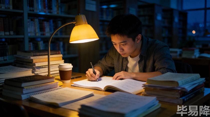毕易降,毕易降官网,毕易降降重系统