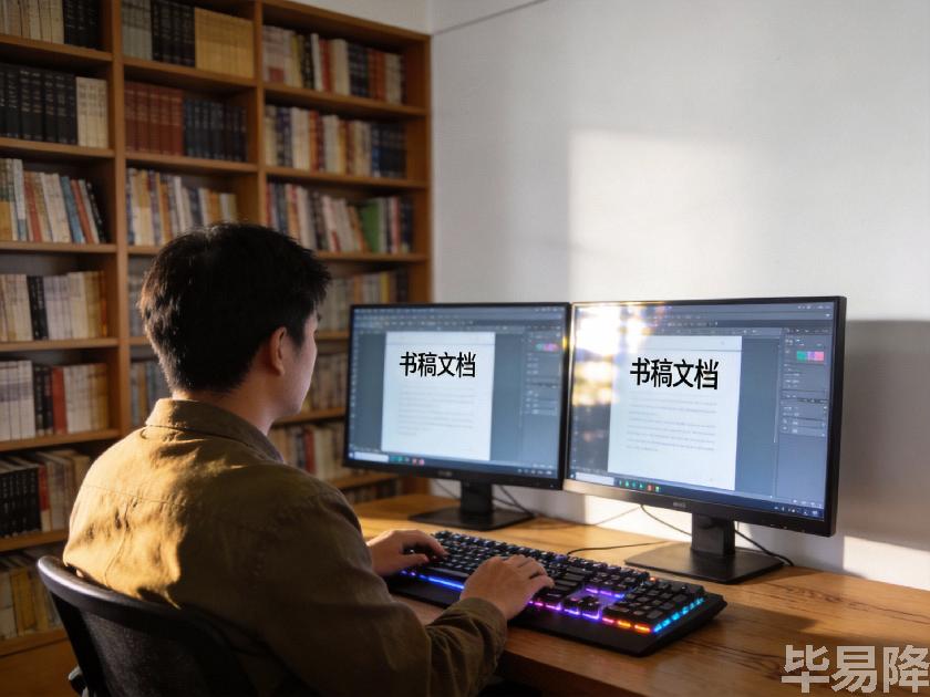 毕易降,毕易降官网,毕易降降重系统