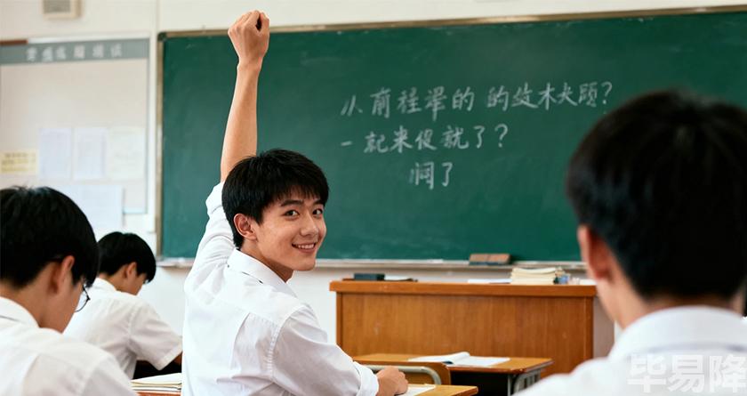毕易降,毕易降官网,毕易降降重系统
