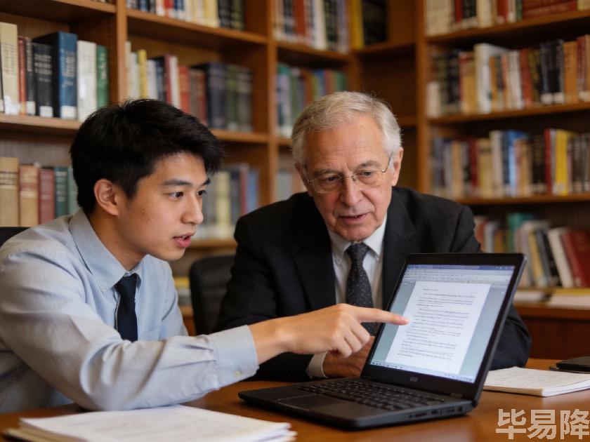毕易降,毕易降官网,毕易降降重系统