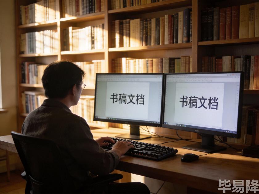 毕易降,毕易降官网,毕易降降重系统