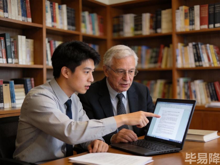 毕易降,毕易降官网,毕易降降重系统