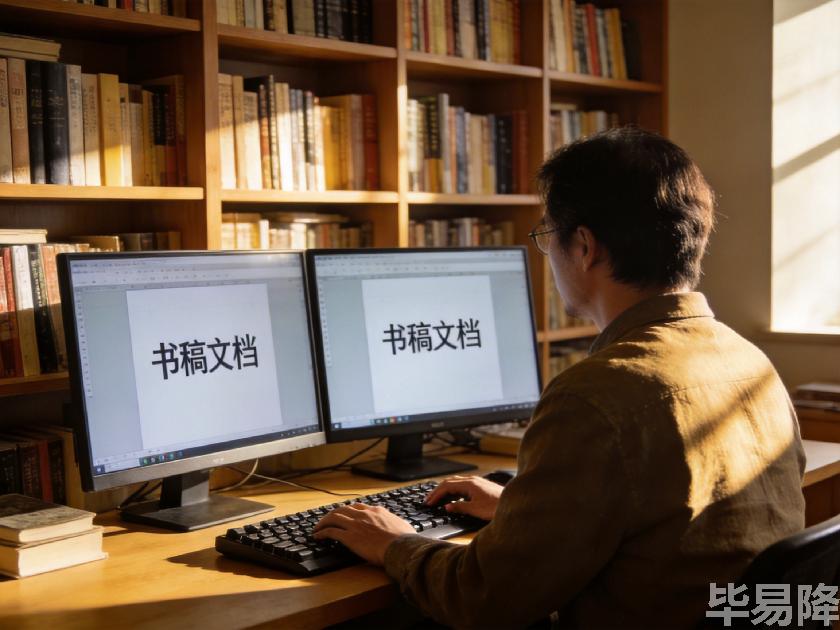 毕易降,毕易降官网,毕易降降重系统