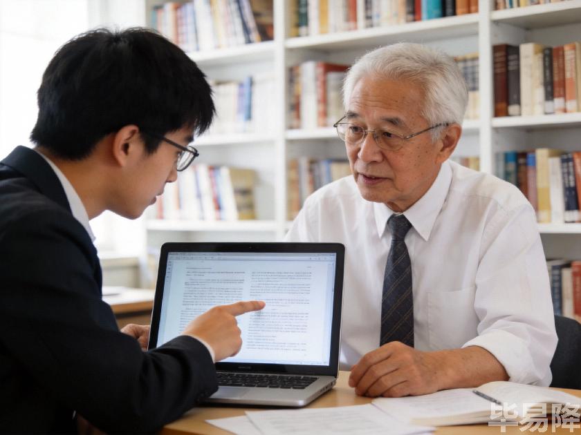 毕易降,毕易降官网,毕易降降重系统