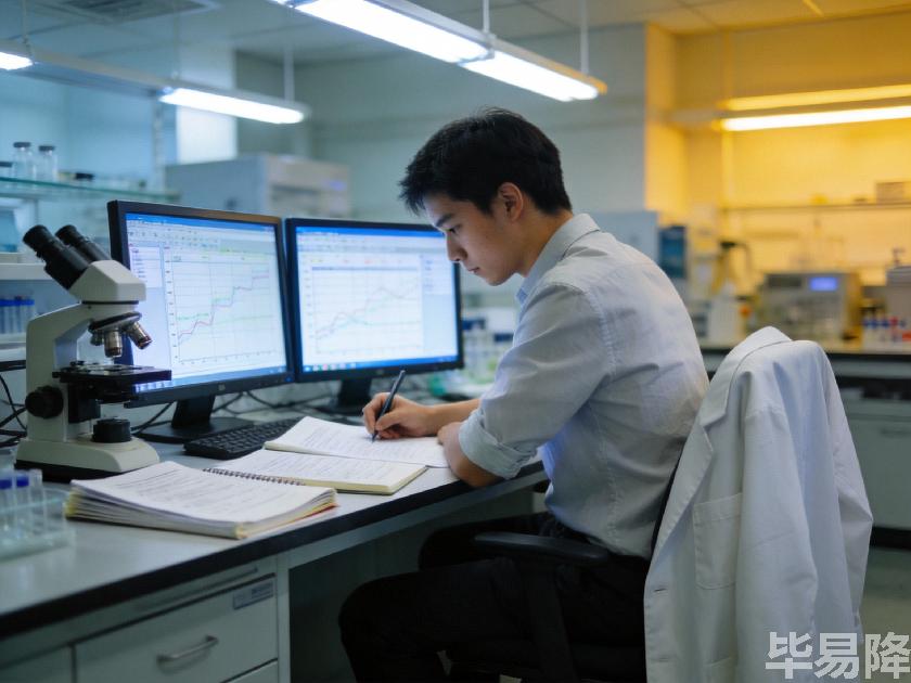 毕易降,毕易降官网,毕易降降重系统