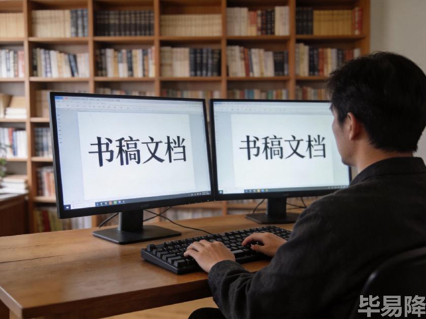毕易降,毕易降官网,毕易降降重系统