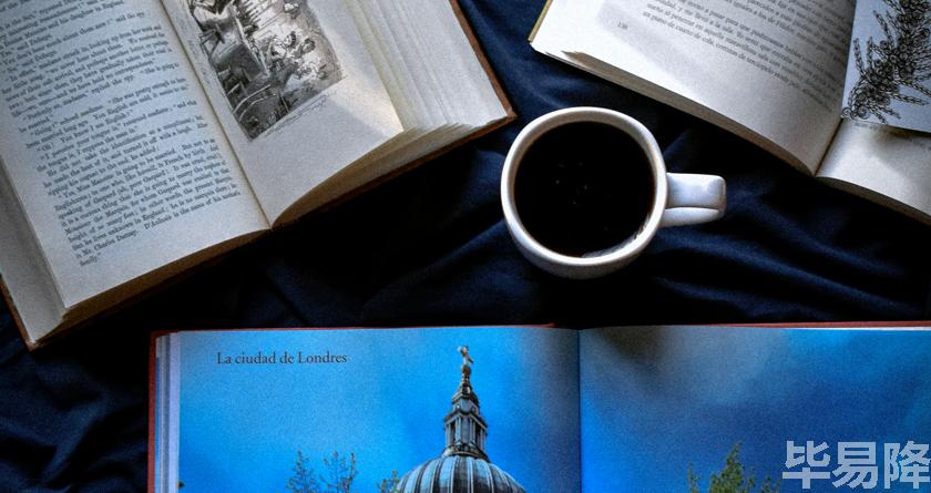 毕易降,毕易降官网,毕易降降重系统