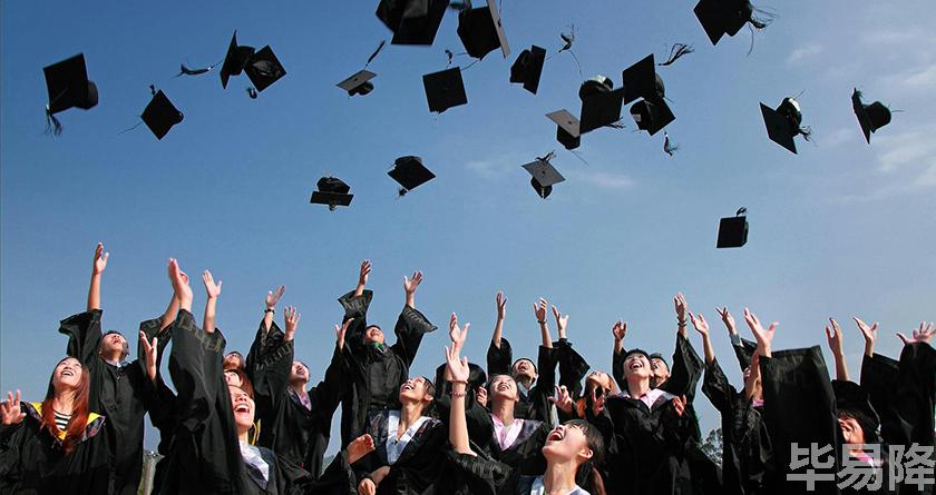 毕易降,毕易降官网,毕易降降重系统