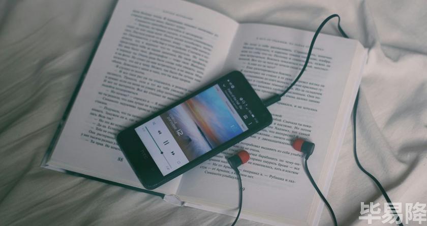 毕易降,毕易降官网,毕易降降重系统