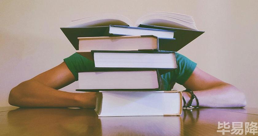 毕易降,毕易降官网,毕易降降重系统