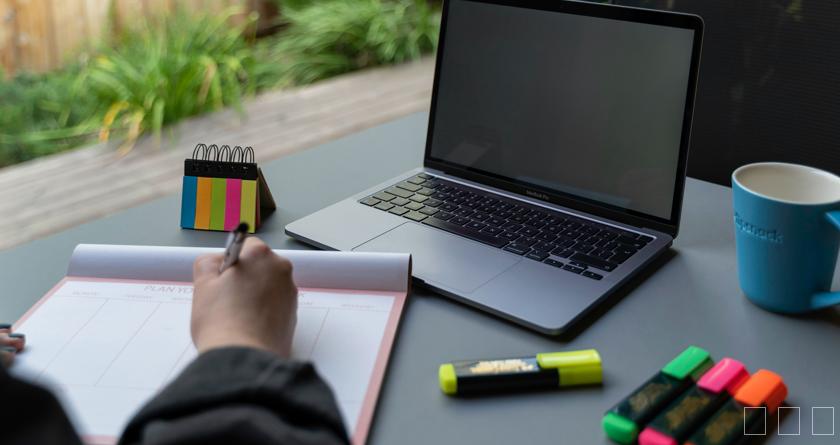 毕易降,毕易降官网,毕易降降重系统