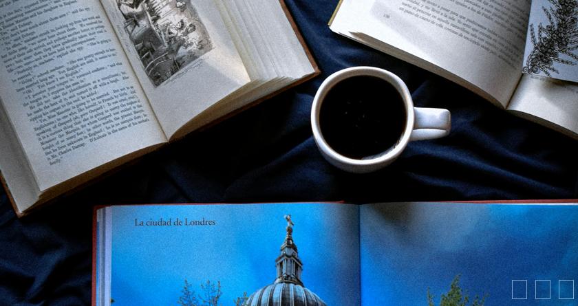 毕易降,毕易降官网,毕易降降重系统