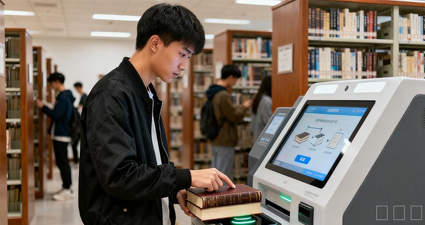 毕易降,毕易降官网,毕易降降重系统