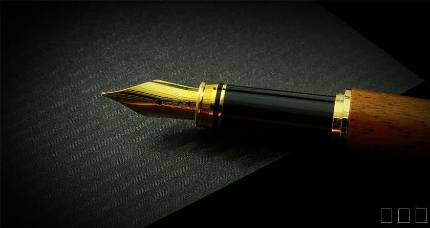 毕易降,毕易降官网,毕易降降重系统