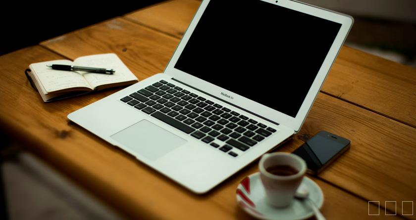 毕易降,毕易降官网,毕易降降重系统