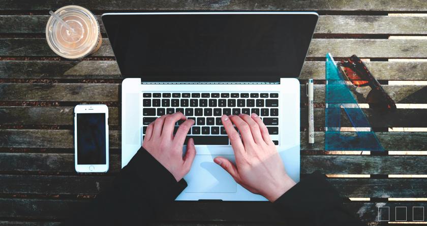 毕易降,毕易降官网,毕易降降重系统