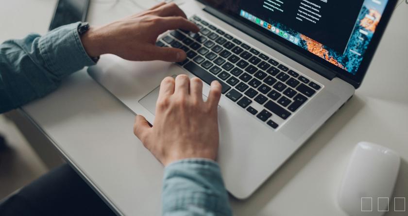 毕易降,毕易降官网,毕易降降重系统