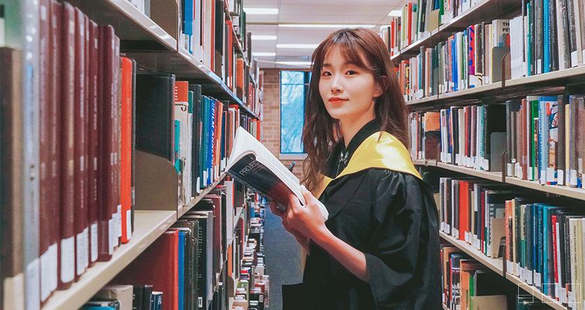 毕易降,毕易降官网,毕易降降重系统