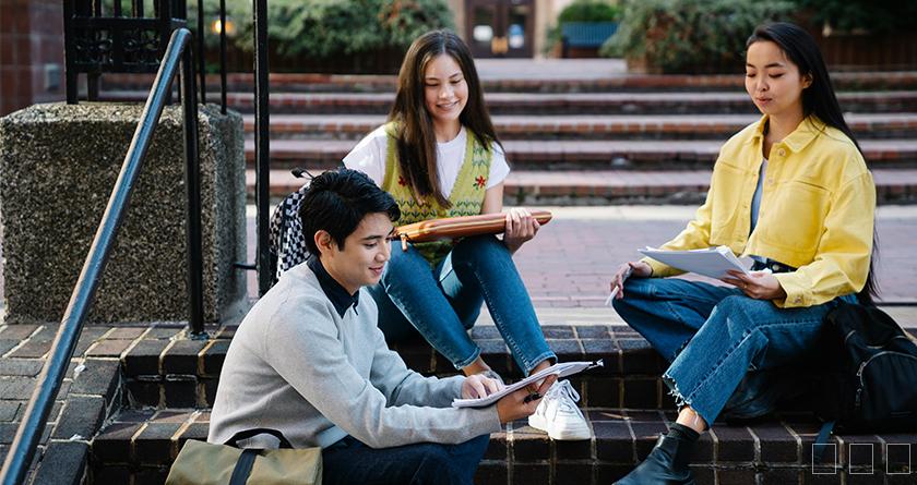 毕易降,毕易降官网,毕易降降重系统