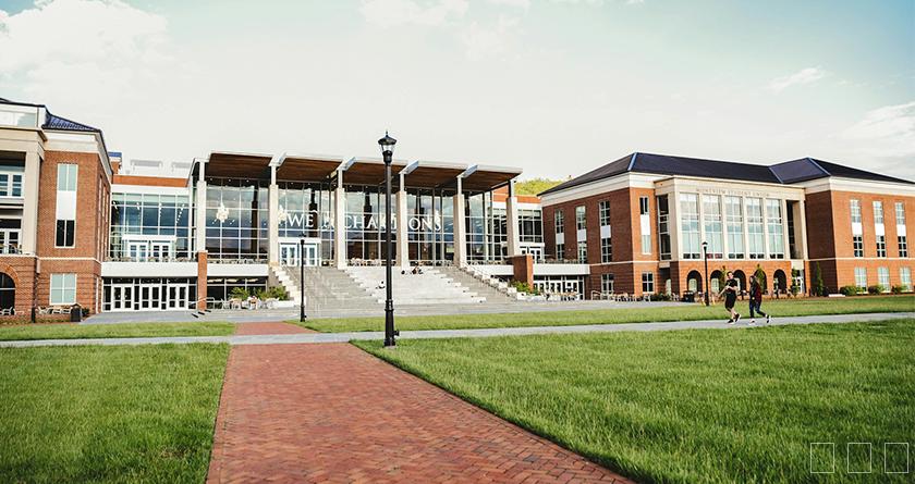 毕易降,毕易降官网,毕易降降重系统