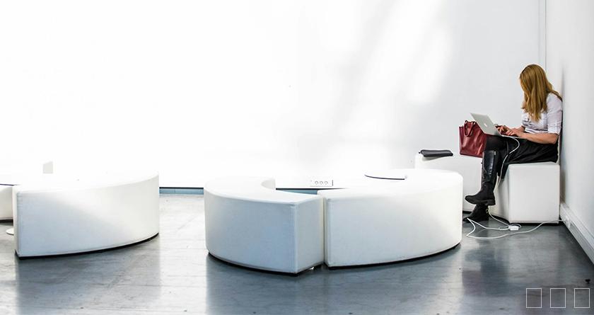 毕易降,毕易降官网,毕易降降重系统