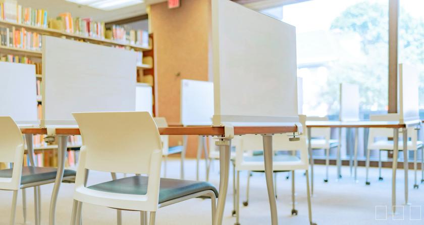 毕易降,毕易降官网,毕易降降重系统