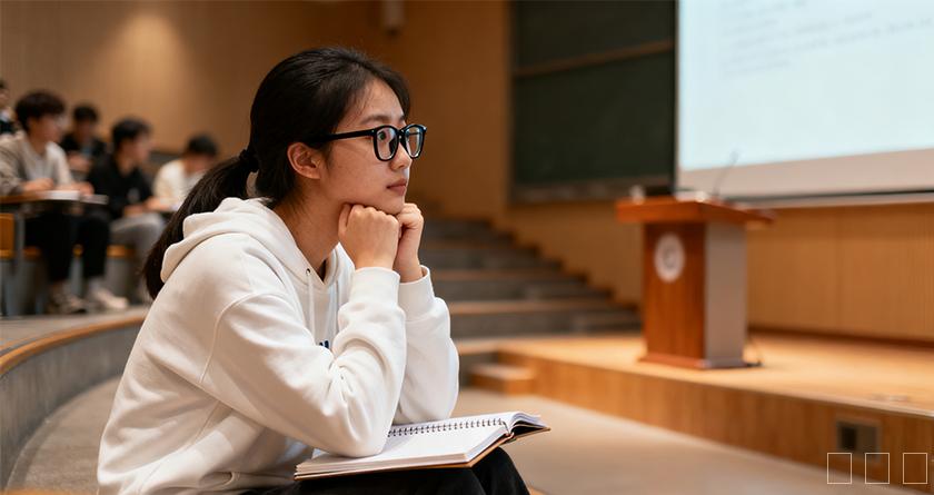 毕易降,毕易降官网,毕易降降重系统