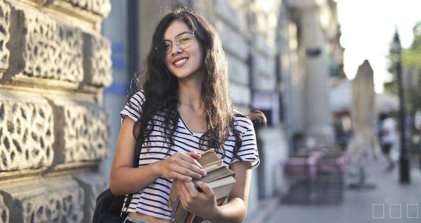 毕易降,毕易降官网,毕易降降重系统