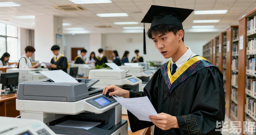 毕易降,毕易降官网,毕易降降重系统