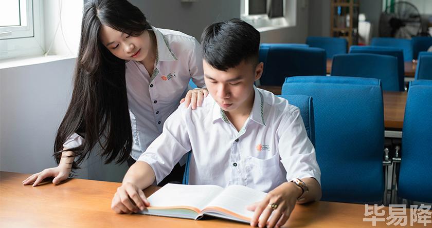 毕易降,毕易降官网,毕易降降重系统