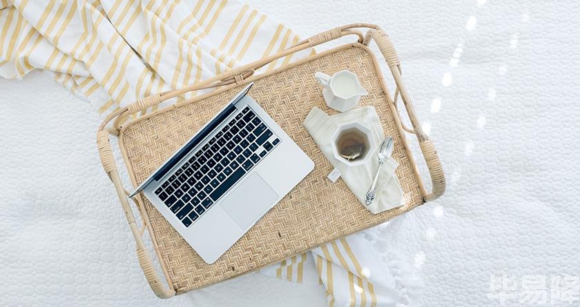 毕易降,毕易降官网,毕易降降重系统