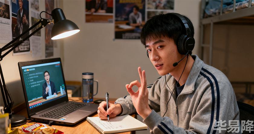 毕易降,毕易降官网,毕易降降重系统