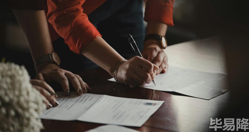 毕易降,毕易降官网,毕易降降重系统